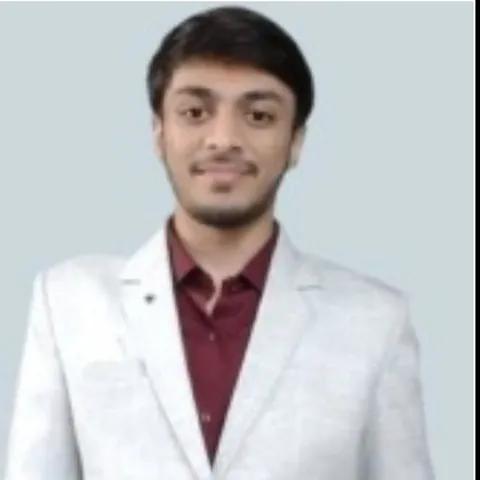 Anubhav Sultania