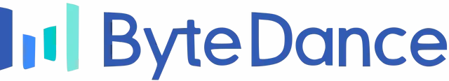 ByteDance logo