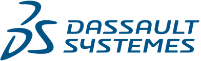 Dassault Systemes