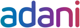 Adani