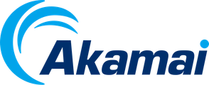 Akamai Technologies