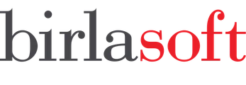Birlasoft