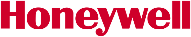 Honeywell