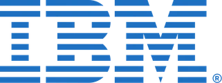 IBM