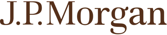 JP Morgan