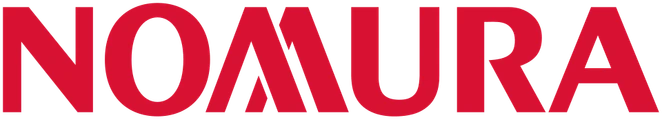 Nomura