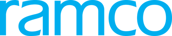 Ramco Systems