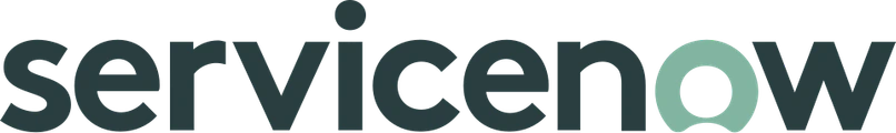 ServiceNow USA