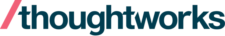 Thoughtworks