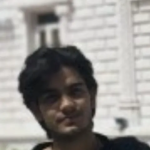 Agrasen Rai
