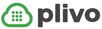 Plivo
