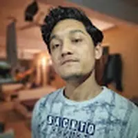 Manas Kesharwani