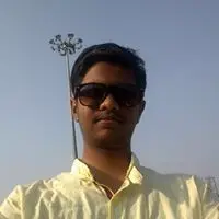 Raghavendra Amberkar
