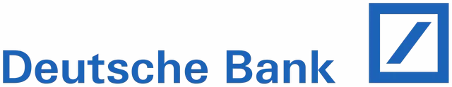 Deutsche Bank logo