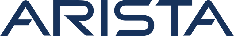 Arista Networks