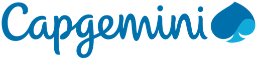 Capgemini