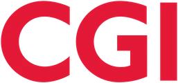 CGI inc.