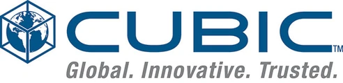 Cubic Corporation