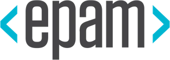 EPAM Systems