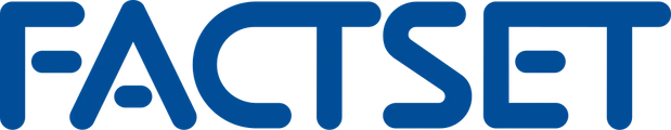 FactSet