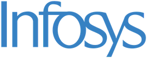 Infosys