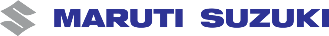 Maruti Suzuki