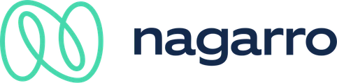 Nagarro