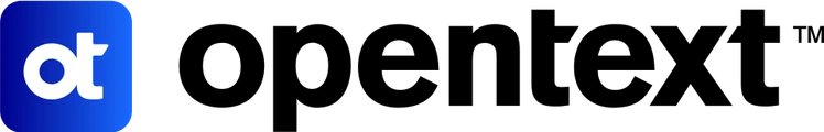 OpenText