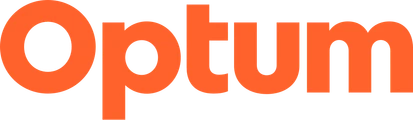 Optum global solutions