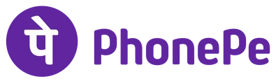 PhonePe