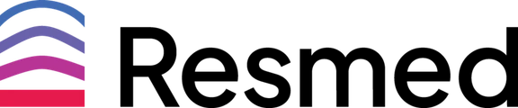 ResMed