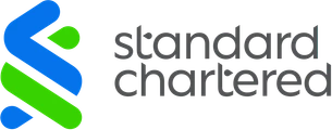 Standard Chartered Bank
