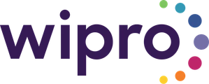 Wipro