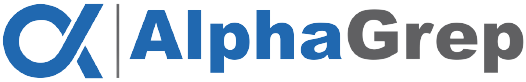 alphagrep