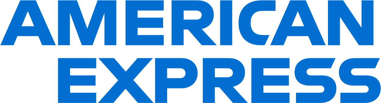 american_express