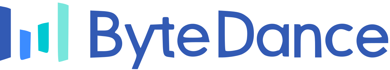 bytedance