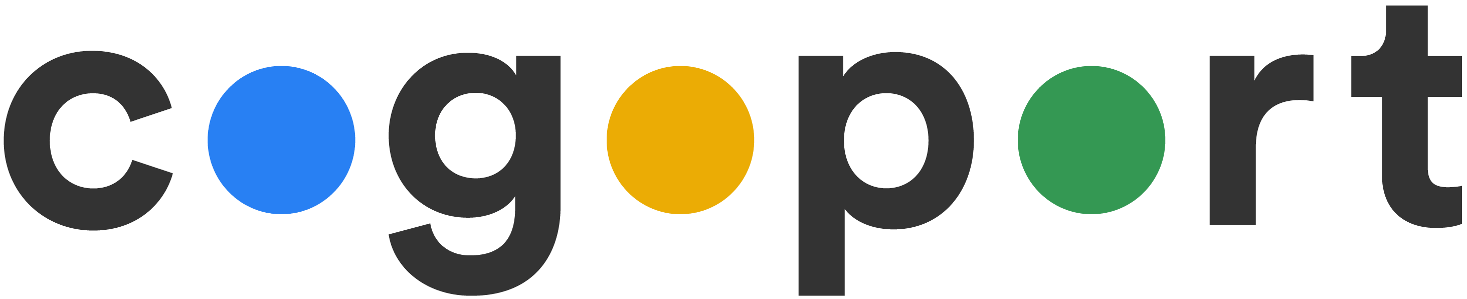 cogoport