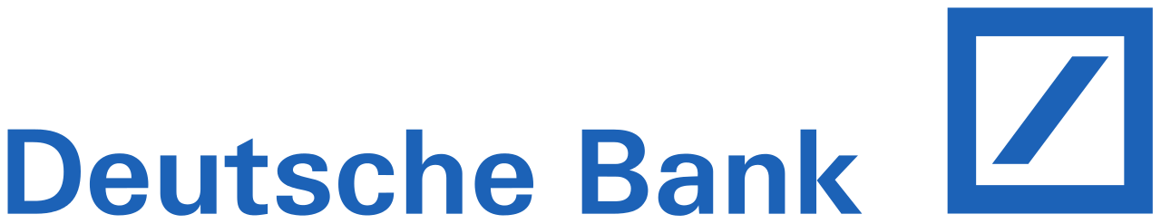 dbank