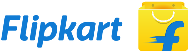 flipkart