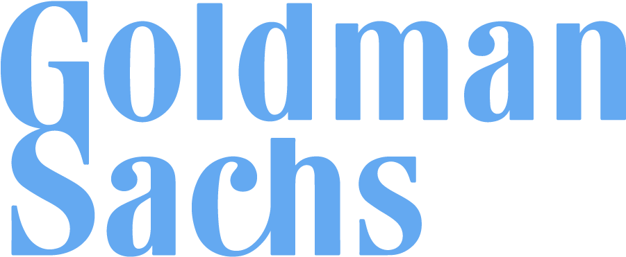 goldman_sachs