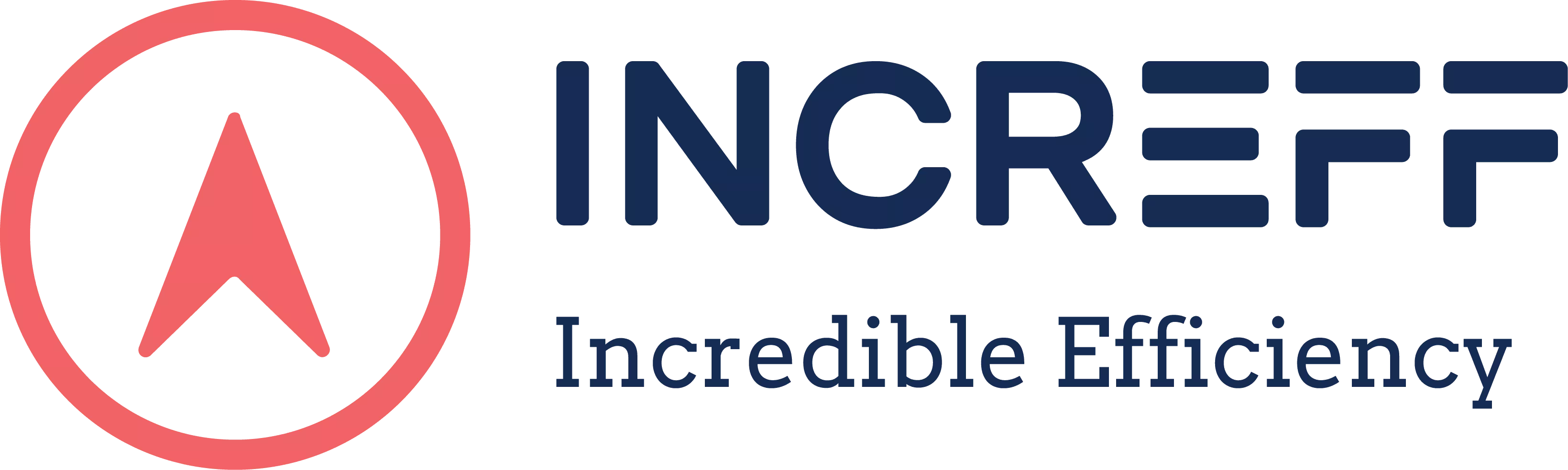 increff