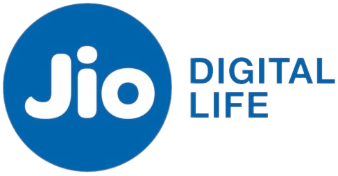 jio