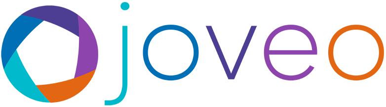 joveo