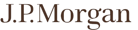 jp_morgan