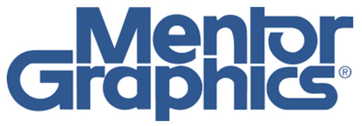 mentor_graphics