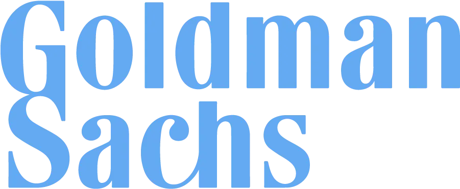 Goldman Sachs