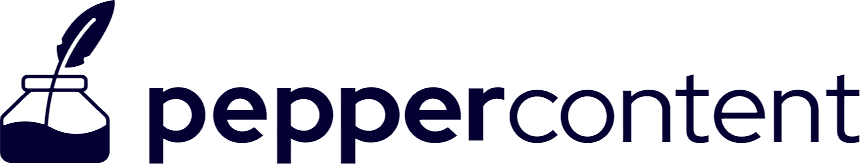 pepper_content