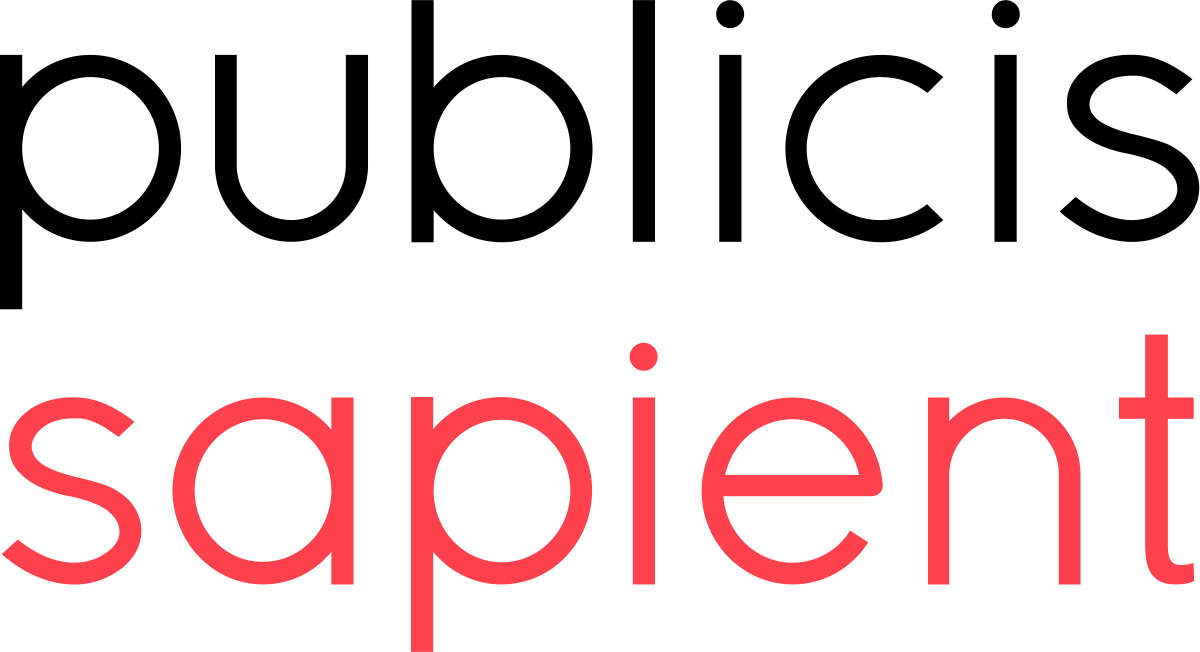 publicis_sapient