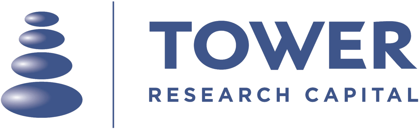 tower_research