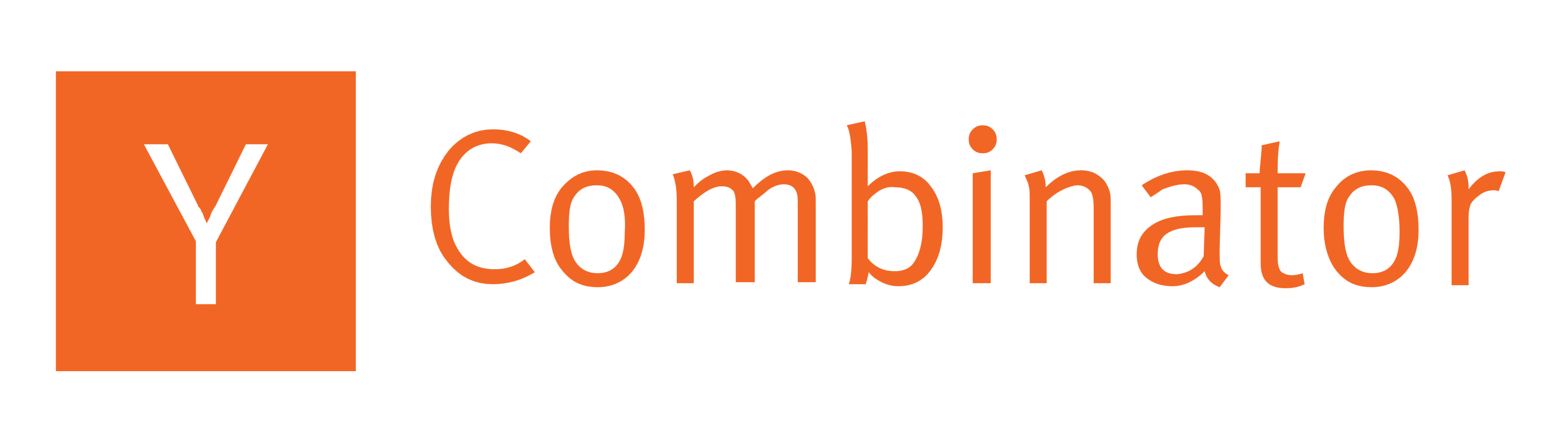 y-combinator